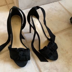 Alexander Birman shoes